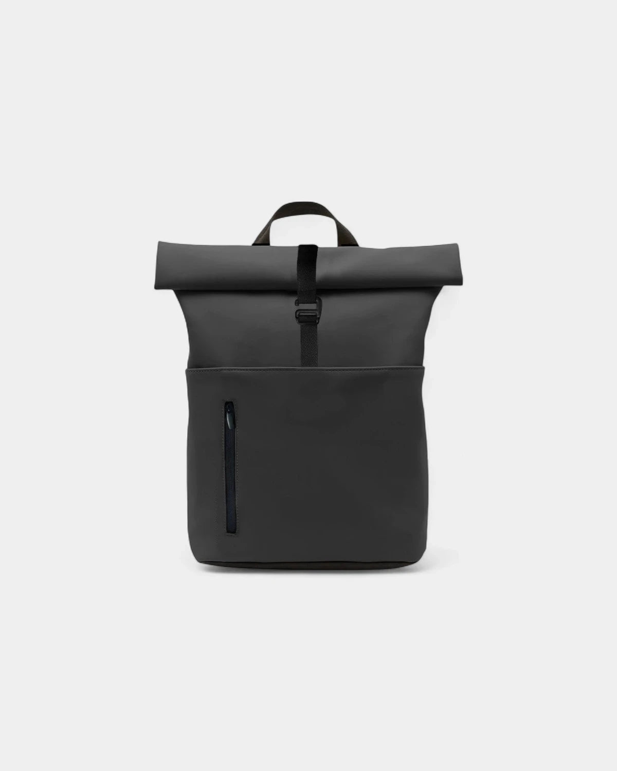 sac-a-dos-premium-made-in-france-a-personnaliser2